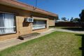 Property photo of 1/74 Salisbury Street Benalla VIC 3672