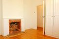 Property photo of 12 Prentice Street St Kilda East VIC 3183