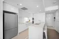 Property photo of 503/110 Marine Parade Coolangatta QLD 4225