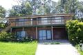 Property photo of 7 Hasluck Drive Watanobbi NSW 2259