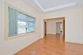 Property photo of 101 Delhi Street Lidcombe NSW 2141