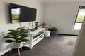 Property photo of 23-25 Verdelho Drive Morayfield QLD 4506