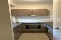 Property photo of 5/25-31 Boyd Street Eagleby QLD 4207