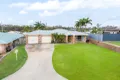 Property photo of 11 Sandringham Close Telina QLD 4680