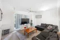 Property photo of 11 Sandringham Close Telina QLD 4680
