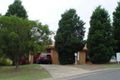 Property photo of 4 Cataract Place Leumeah NSW 2560