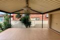 Property photo of 5 Redpa Close West Hoxton NSW 2171