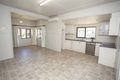 Property photo of 32 Birkett Street Chinchilla QLD 4413