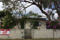 Property photo of 32 Birkett Street Chinchilla QLD 4413