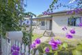 Property photo of 32 Birkett Street Chinchilla QLD 4413