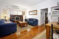 Property photo of 44 East Street Blakehurst NSW 2221