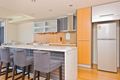 Property photo of 90/22 St Georges Terrace Perth WA 6000