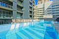 Property photo of 90/22 St Georges Terrace Perth WA 6000