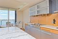 Property photo of 90/22 St Georges Terrace Perth WA 6000