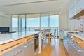 Property photo of 90/22 St Georges Terrace Perth WA 6000