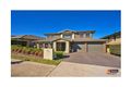 Property photo of 23 Thomas Hassall Avenue Middleton Grange NSW 2171