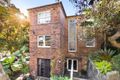 Property photo of 3/1 Palmerston Avenue Bronte NSW 2024