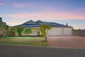 Property photo of 8 Taylorhill Road Australind WA 6233