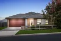 Property photo of 5 Bundanoon Road Wilton NSW 2571