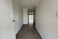 Property photo of 11 Austin Crescent Moura QLD 4718