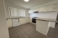 Property photo of 11 Austin Crescent Moura QLD 4718