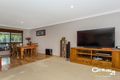 Property photo of 198 Kirralee Crescent Upper Kedron QLD 4055