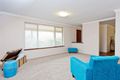 Property photo of 117 Elderberry Drive South Lake WA 6164