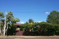 Property photo of 139 Russell Street Cleveland QLD 4163