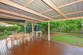 Property photo of 43 William Street Urangan QLD 4655