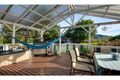 Property photo of 40 Melrose Road Aberdeen TAS 7310