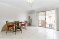 Property photo of 24 Garland Road Cessnock NSW 2325