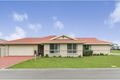 Property photo of 24 Garland Road Cessnock NSW 2325