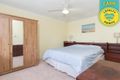 Property photo of 3 Teaguer Street Wilson WA 6107