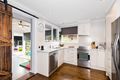 Property photo of 17 Partridge Crescent Frankston VIC 3199