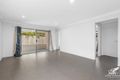 Property photo of 2/3 Adele Close Morayfield QLD 4506