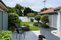 Property photo of 22 Alice Street Currimundi QLD 4551