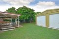Property photo of 43 William Street Urangan QLD 4655