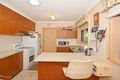 Property photo of 43 William Street Urangan QLD 4655