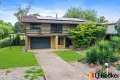 Property photo of 39 Campbell Street Moruya NSW 2537