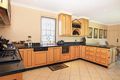 Property photo of 109 Shoalhaven Street Nowra NSW 2541