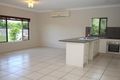 Property photo of 13 Bronco Court Kelso QLD 4815