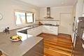 Property photo of 62 Tamworth Road Kilsyth VIC 3137