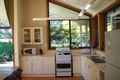 Property photo of 4 Mynah Close Mount Hutton NSW 2290