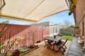 Property photo of 28/6 View Street Reynella SA 5161