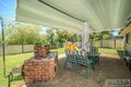 Property photo of 18 Augusta Street Crestmead QLD 4132