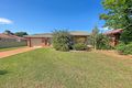 Property photo of 5 Swan Street Dubbo NSW 2830