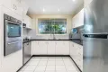 Property photo of 4/28-30 Pearce Street Baulkham Hills NSW 2153