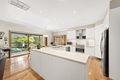 Property photo of 23 Daniel Court Warranwood VIC 3134