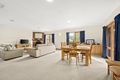 Property photo of 23 Daniel Court Warranwood VIC 3134