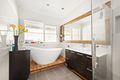 Property photo of 23 Daniel Court Warranwood VIC 3134